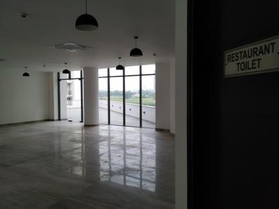 Hall Image of 1616 Sq.ft 3 BHK Apartment / Flat for sale in Umang Winter Hills, Sector 77 Gurgaon for Rs. 17000000