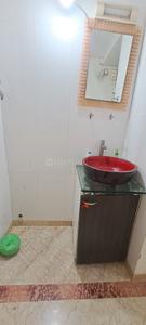 Image of 1350 Sq.ft 3 BHK Apartment / Flat for sale in Airoli, Navi Mumbai for Rs. 28000000