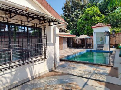 Image of 4123 Sq.ft Residential Plot / Land for sale in Karjat, Thane for Rs. 3200000