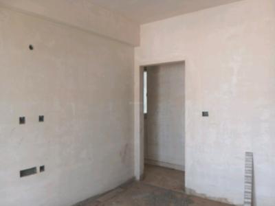 Bedroom Image of 1750 Sq.ft 3 BHK Apartment / Flat for sale in ATS Tourmaline, Sector 109 Gurgaon for Rs. 22000000