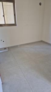 Bedroom Image of 1700 Sq.ft 3 BHK Apartment / Flat for sale in BSCPL Bollineni Astra, Kogilu Bengaluru for Rs. 19759000
