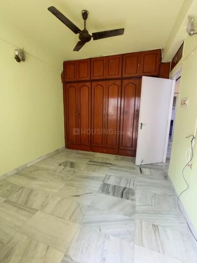 Mangalam Park Main Image 1