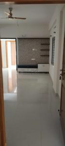 Hall Image of 1310 Sq.ft 2 BHK Apartment / Flat for sale in AR The Nest, Manikonda Hyderabad for Rs. 11200000