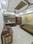Rajyash Reevanta Main Image 1