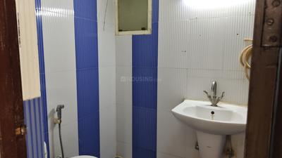 Image of 1000 Sq.ft 2 BHK Apartment / Flat for sale in K W Srishti, Raj Nagar Extension, Ghaziabad for Rs. 7500000