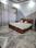Goodluck Properties Bedroom 1