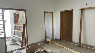 Image of 3200 Sq.ft 4 BHK Duplex for sale in Green Woods Layout, Ramamurthy Nagar, Bengaluru for Rs. 35000000