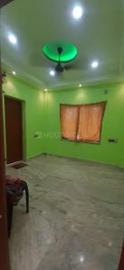 Hall Image of 724 Sq.ft 2 BHK Apartment / Flat for sale in Purba Putiary Kolkata for Rs. 3500000
