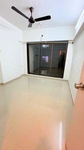 Hall Image of 950 Sq.ft 2 BHK Apartment / Flat for rent in Vastu Shanti, Jogeshwari East Mumbai for Rs. 55000
