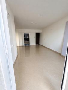 Hall Image of 1855 Sq.ft 3 BHK Apartment / Flat for sale in Godrej Meridien, Sector 106 Gurgaon for Rs. 28900000