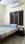 Kakkanad Bedroom 1