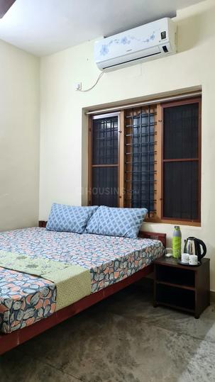 Kakkanad Bedroom 1