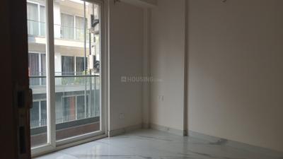 Bedroom Image of 1496 Sq.ft 3.5 BHK Builder Floor for rent in M3M Soulitude , Sector 89 Gurgaon for Rs. 33000