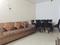 Image of GetSetHome - Bund Garden in Sangamvadi, Pune