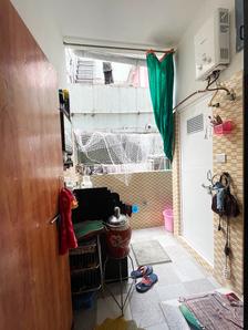 Image of 990 Sq.ft 2 BHK Independent House for sale in Bapunagar, Ahmedabad for Rs. 6650000