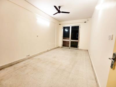 Hall Image of 1350 Sq.ft 2 BHK Builder Floor for rent in Kodihalli Bengaluru for Rs. 70000