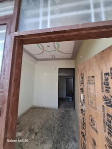 Image of 480 Sq.ft 4 BHK Independent House for sale in Luniyawas, Jaipur for Rs. 4680000