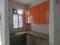 Lotus Villas Main Image 1