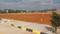 Praja Infinity Enclave Main Image 1