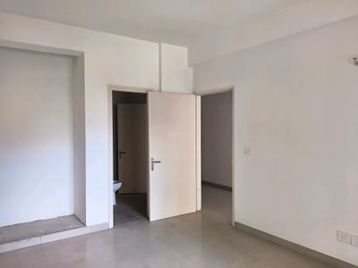 Bedroom Image of 2400 Sq.ft 4 BHK Apartment / Flat for sale in Tulip Purple, Sector 69 Gurgaon for Rs. 28800000