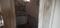 Sara Parivartan Sector A Bathroom 1