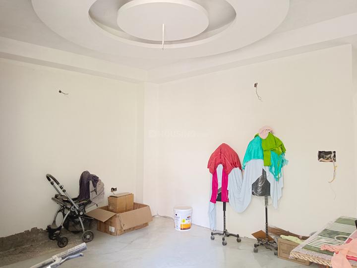 laxmi property Bedroom 1