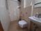 Shri Krishna Nagar Borivali East Bathroom 1