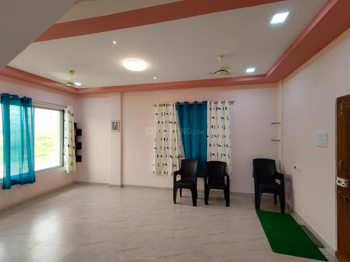 Manikpur bunglow skim Property Details Video 1