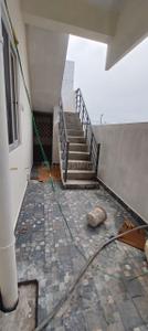 Balcony Image of 1100 Sq.ft 2 BHK Independent House for sale in Tanuku West Godavari for Rs. 3100000