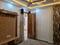 Green Valley Livings by Green Valley Builders Bedroom One 1