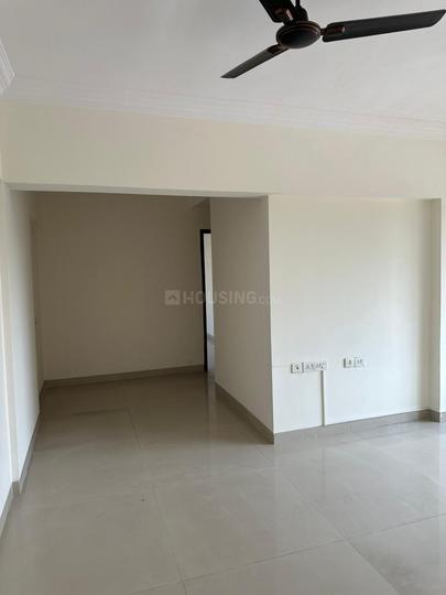 Vanmali apartment Main Image 1