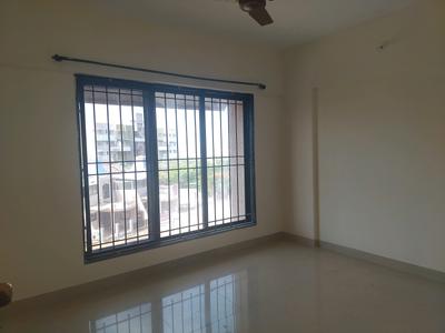Bedroom Image of 472 Sq.ft 1 BHK Apartment / Flat for sale in DSK Meghmalhar, Wanjalewadi Pune for Rs. 3699000