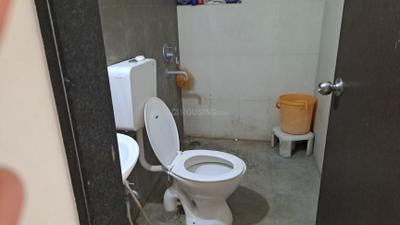 Bedroom Image of 1150 Sq.ft 2 BHK Apartment / Flat for sale in Mantra Essence, Undri Pune for Rs. 5800000