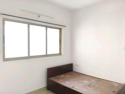 Bedroom Image of 690 Sq.ft 1 BHK Apartment / Flat for sale in Lodha Casa Rio, Palava Phase 1 Thane for Rs. 3000000
