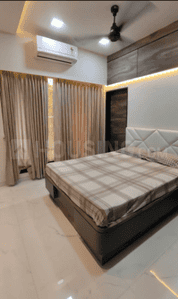 Bedroom Image of 4500 Sq.ft 6 BHK Independent House for sale in Sector 21 Chandigarh for Rs. 255000000