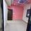 SNA Al Arsh 3 Bedroom 1