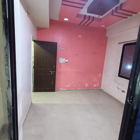 SNA Al Arsh 3 Bedroom 1