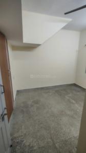 Bedroom Image of 850 Sq.ft 2 BHK Builder Floor for rent in Bommanahalli Bengaluru for Rs. 17500