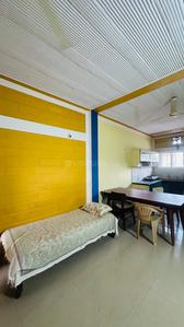 Image of Vishnu Men’s PG in Hebbal 2nd Stage, Mysore