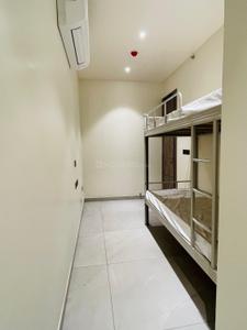 Image of 2808 Sq.ft 3.5 BHK Builder Floor for sale in Horizon Belmond, Sector 88, Mohali for Rs. 27000000