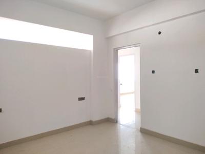 Bedroom Image of 1550 Sq.ft 3 BHK Apartment / Flat for sale in Electronic City Bengaluru for Rs. 7750000