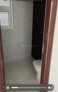 Image of 1620 Sq.ft 3 BHK Builder Floor for sale in BPTP Park Elite Floors, Sector 85, Faridabad for Rs. 11500000