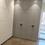 Vigyan Vihar, Surajmal Vihar Bedroom 1