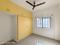 Sector 1, HSR Layout Bedroom 2