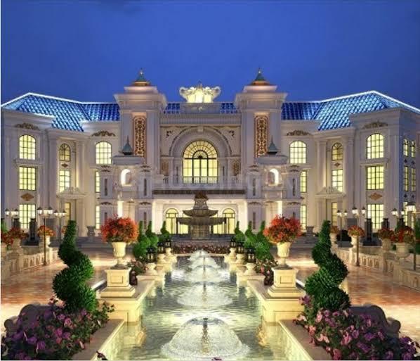 Swaminarayan City Phase I Main Image 1