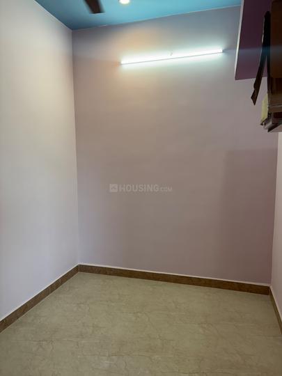 Kanagu home Bedroom 1