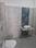 Lanka independent House Bathroom 1