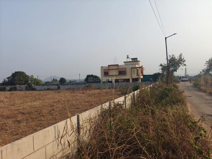 Pathardi Gaon, Pathardi Phata Main Image 1
