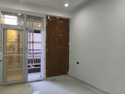 Bedroom Image of 1070 Sq.ft 2 BHK Apartment / Flat for sale in Skyline Pearl, Noida Extension Greater Noida for Rs. 4500000