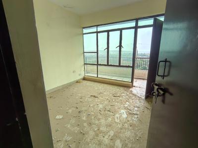 Bedroom Image of 800 Sq.ft 2 BHK Apartment / Flat for sale in MVN Athens, Sector 5 Sohna for Rs. 3400000